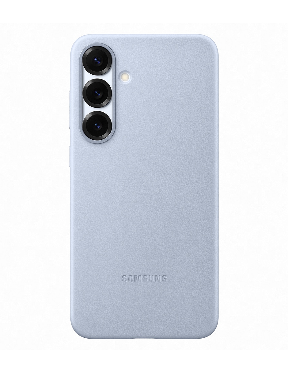 Funda para de piel