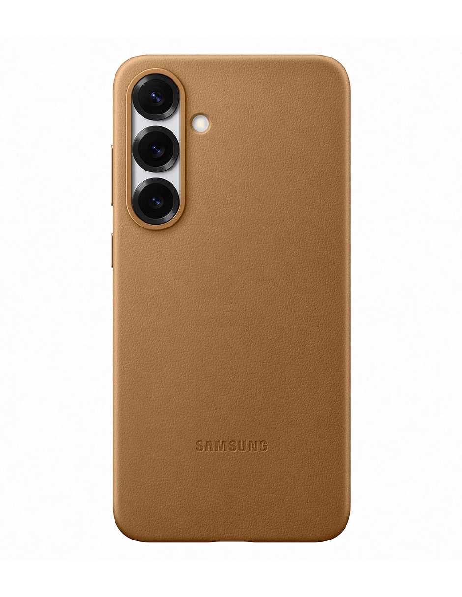 Funda para de piel Funda para de piel