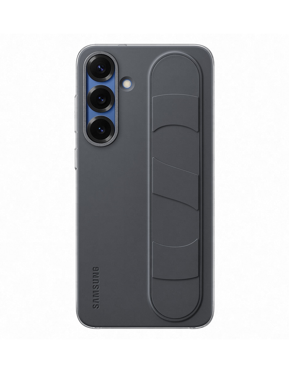 Funda para de silicón