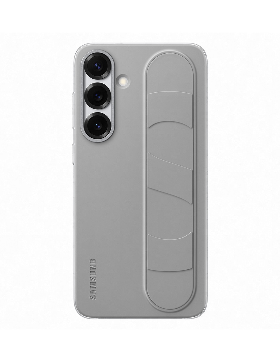 Funda para de silicón