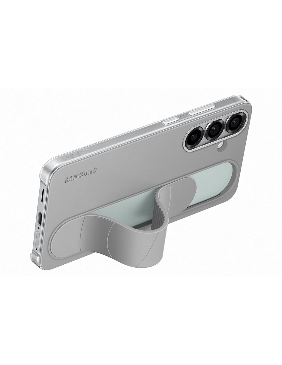 Funda para de silicón 3