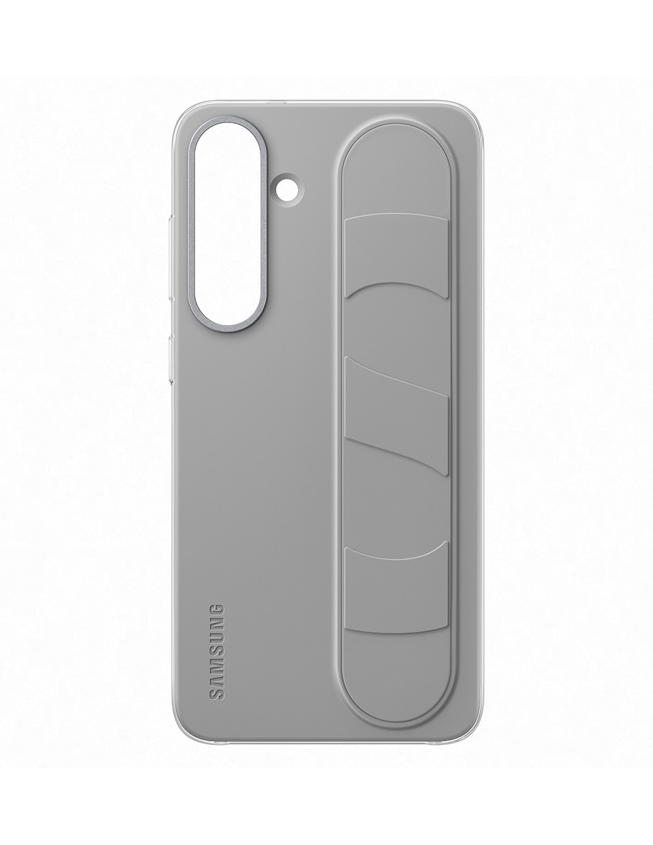 Funda para de silicón 4