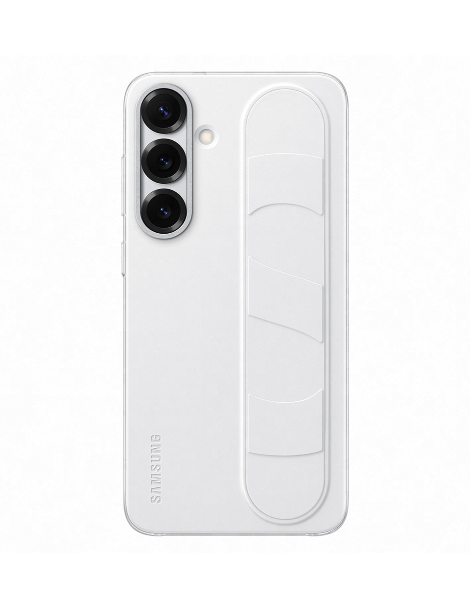 Funda para de silicón