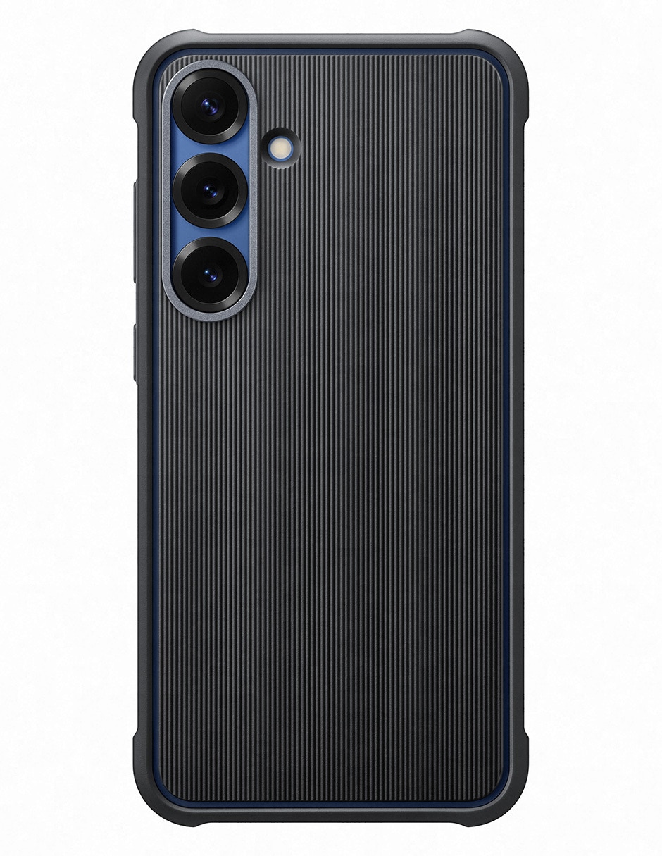 Funda para de policarbonato