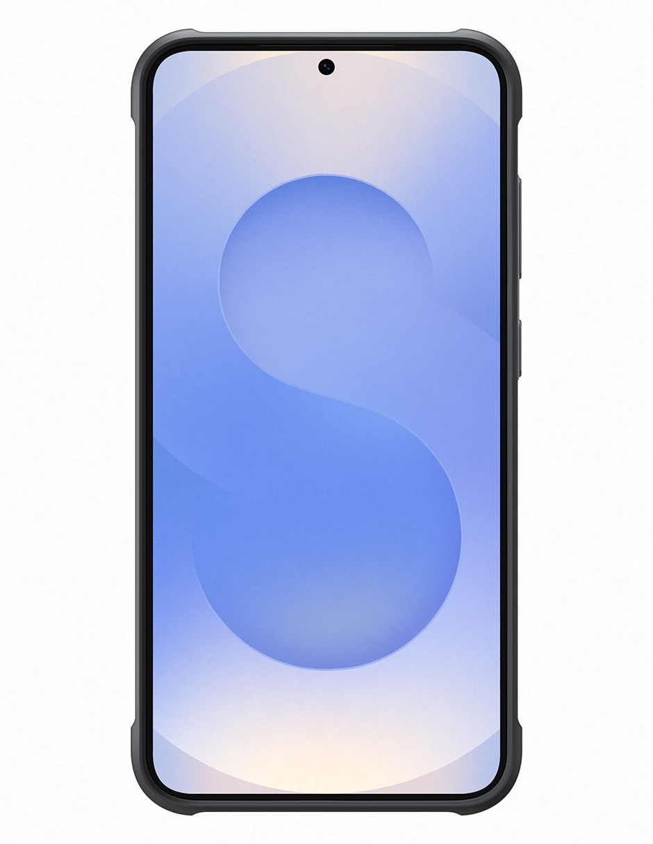 Funda para de policarbonato 2