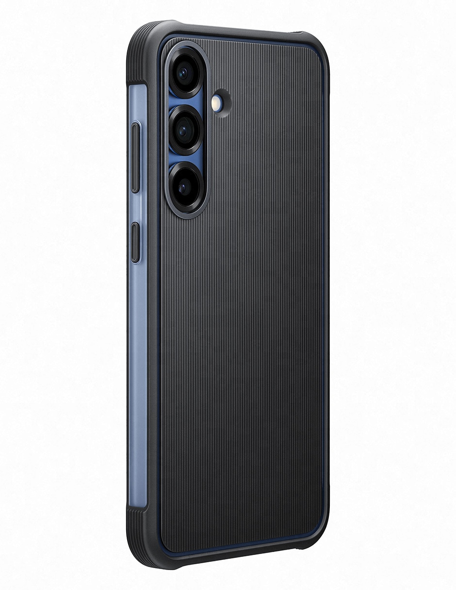 Funda para de policarbonato 3