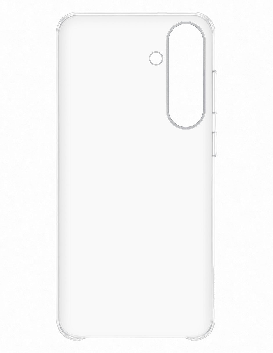 Funda para de TPU