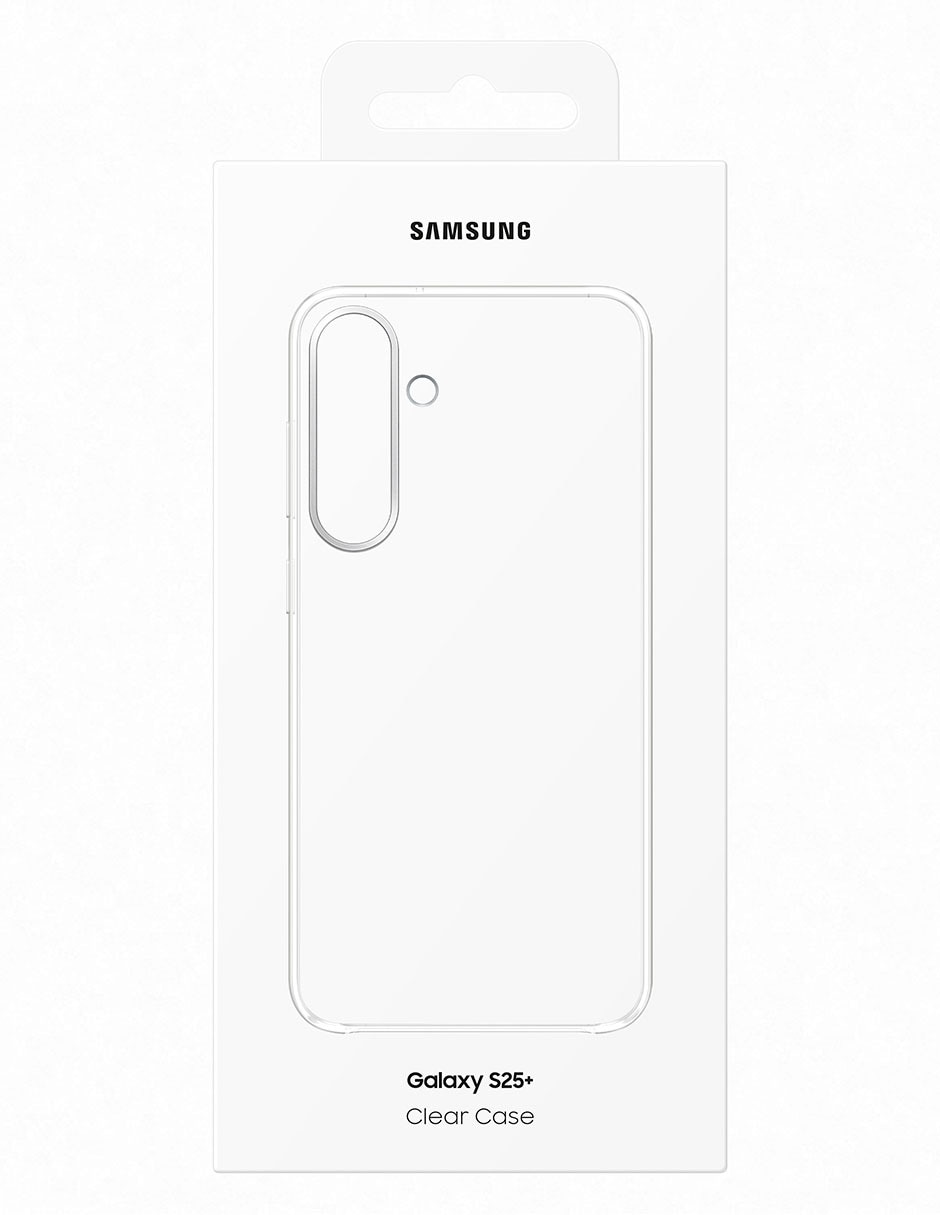 Funda para de TPU