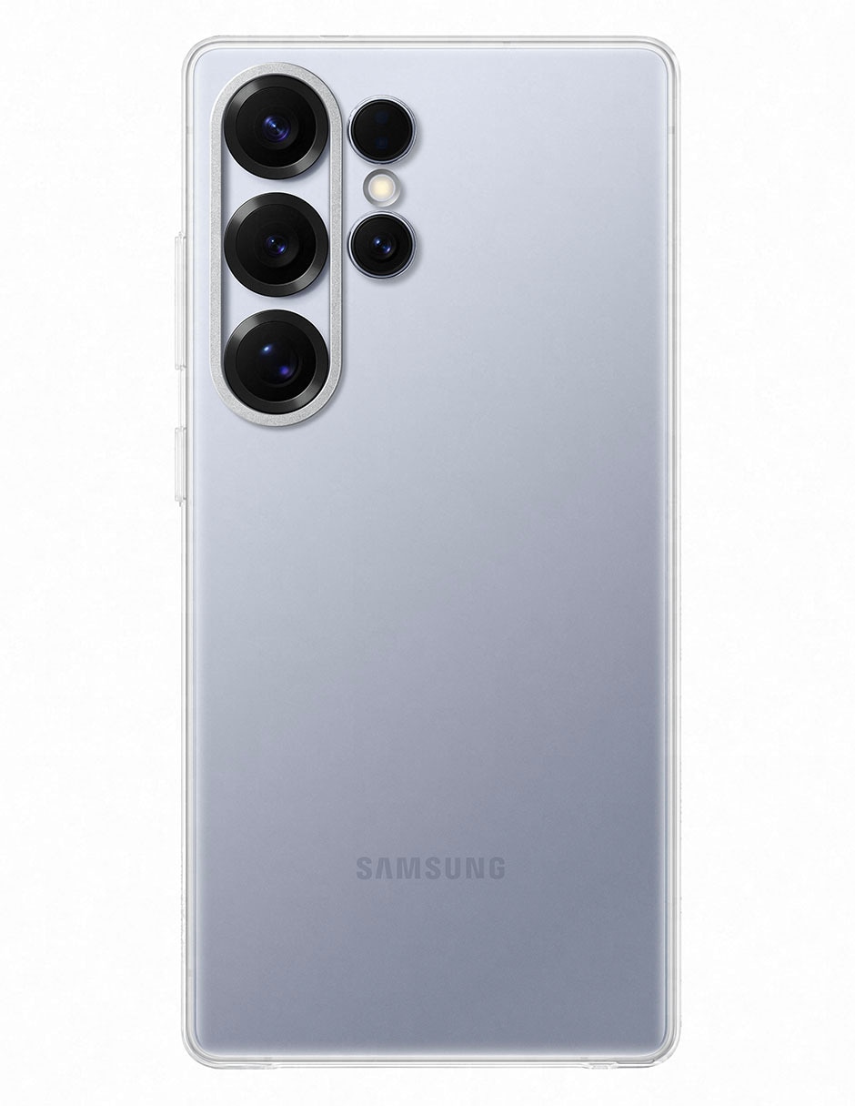 Funda para de TPU 1