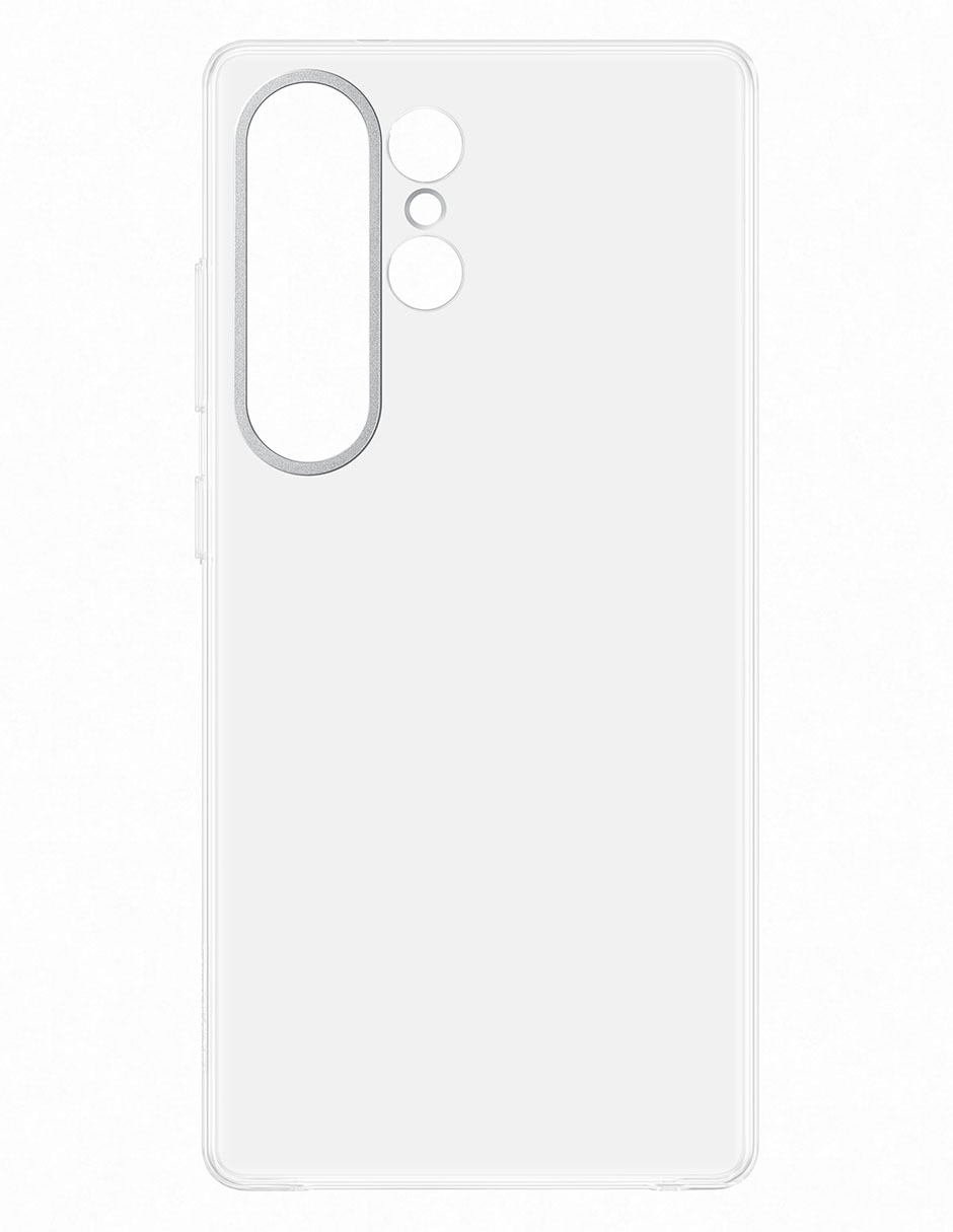 Funda para de TPU 3