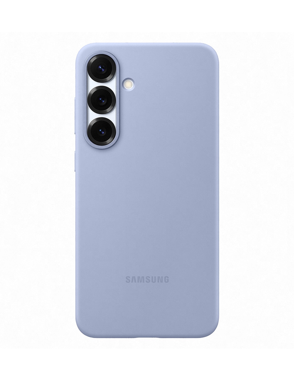 Funda para de silicón Funda para de silicón