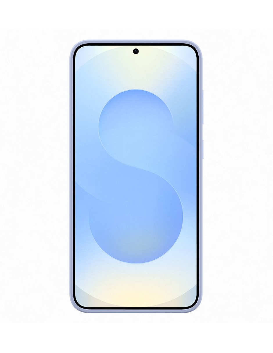 Funda para de silicón 2