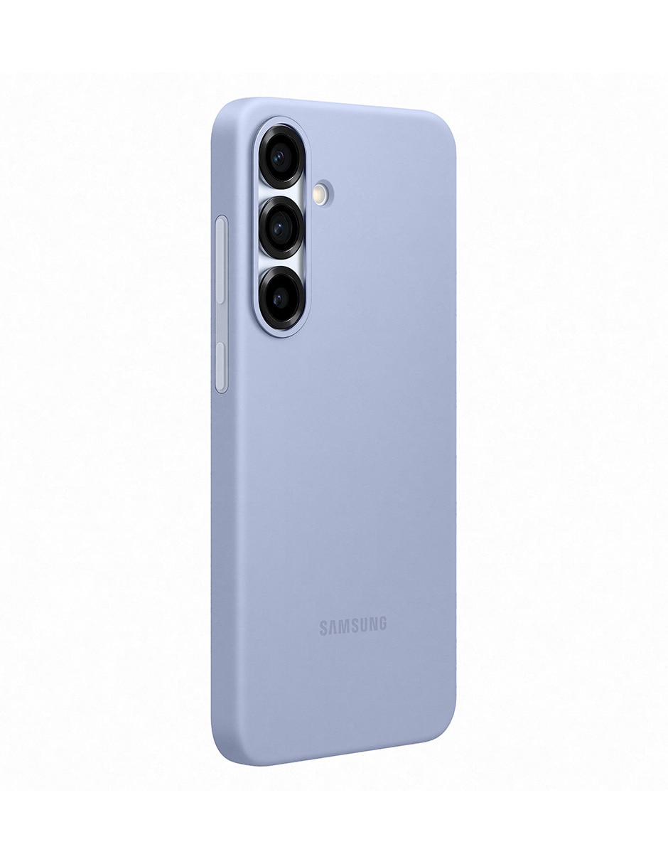 Funda para de silicón 3