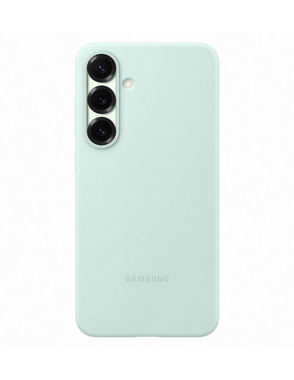 Funda para de silicón Funda para de silicón