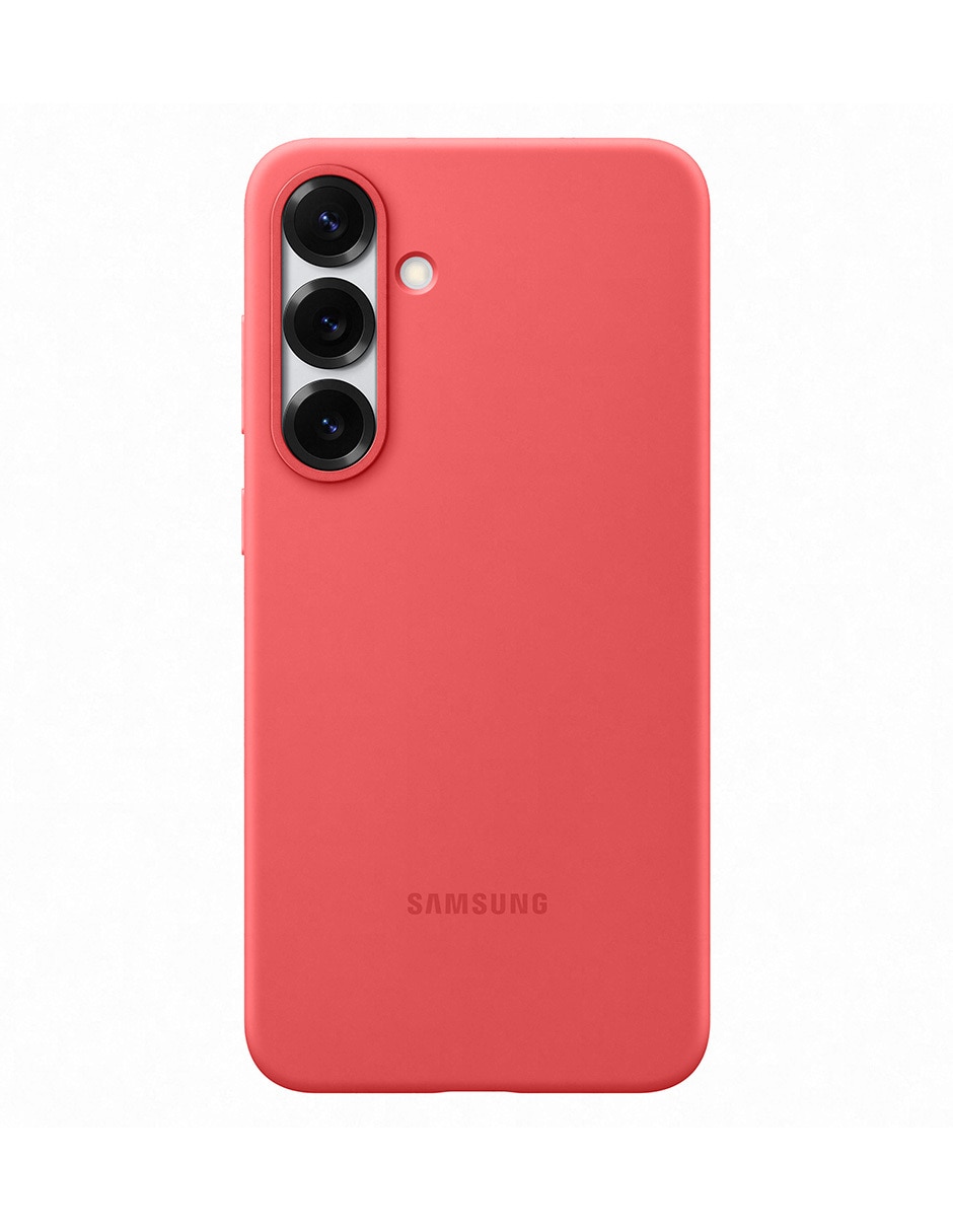 Funda para de silicón Funda para de silicón