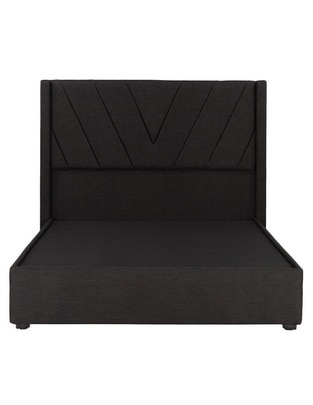 Cama Aurora de madera pino