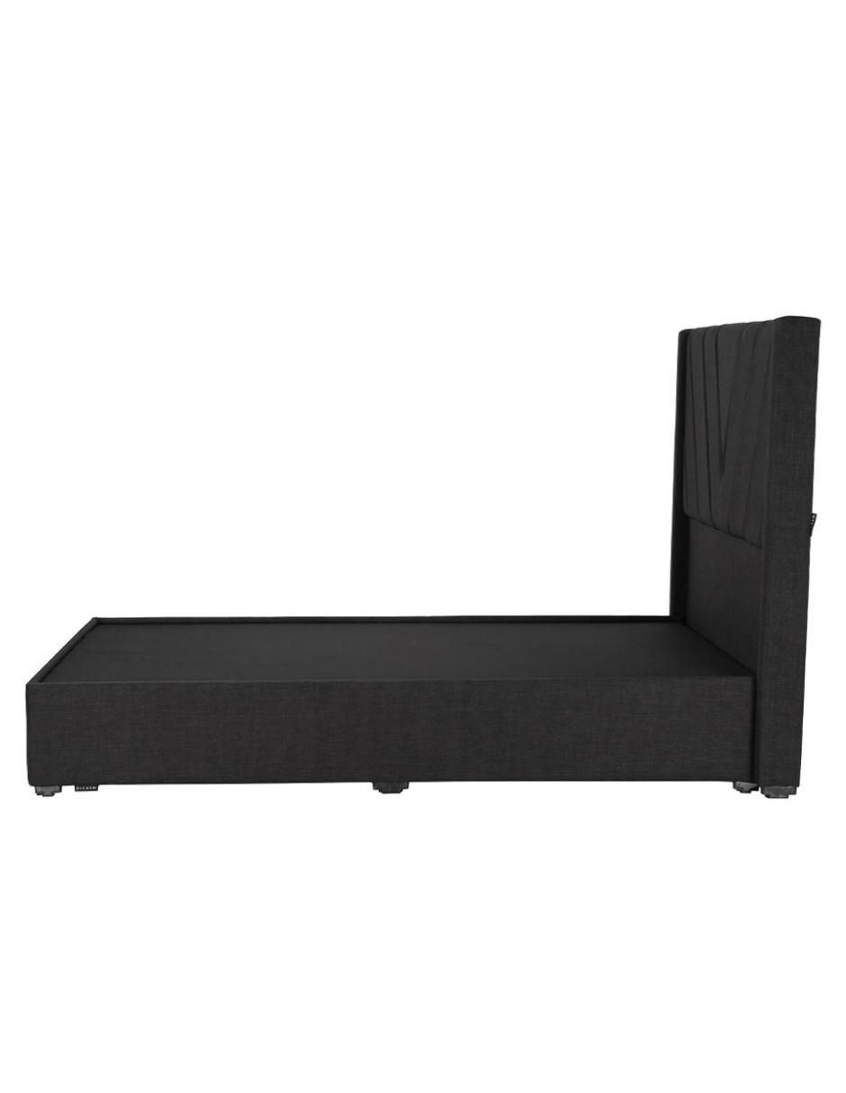 Cama Aurora Dicasa de madera pino
