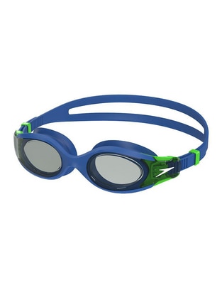 Goggles de puente fijo para natación infantil unisex