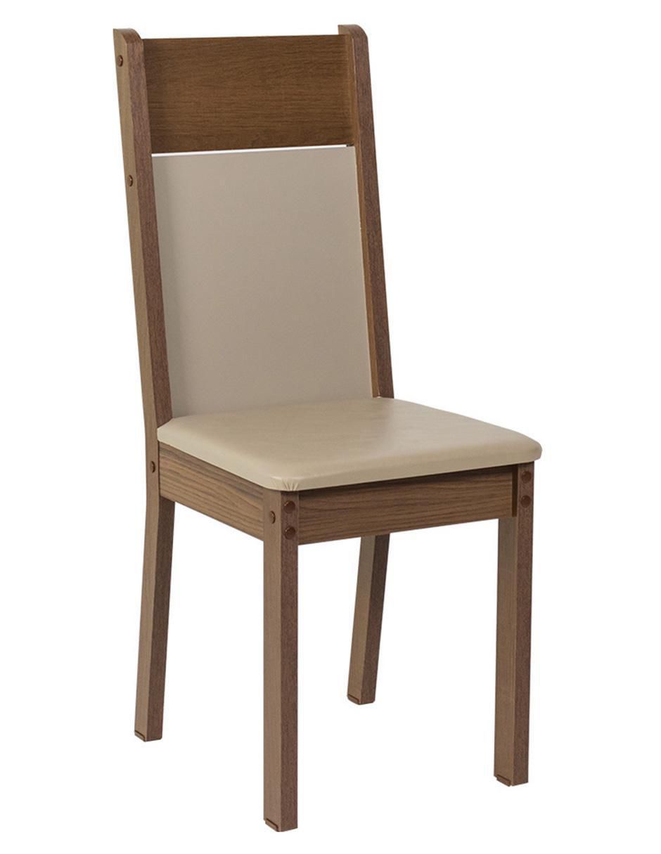 Comedor Sheila para 4 personas 11