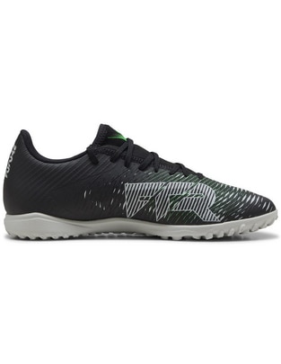 Tenis Future 8 Play Tt para fútbol de hombre