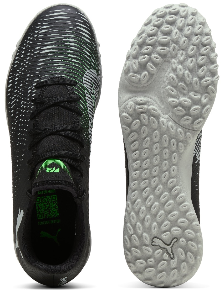 Tenis Future 8 Play Tt para fútbol de hombre 3