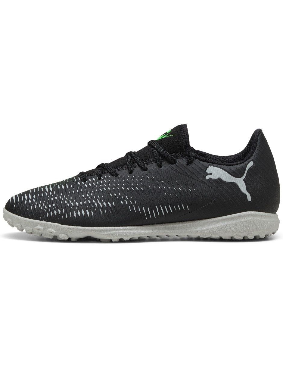 Tenis Future 8 Play Tt para fútbol de hombre 5
