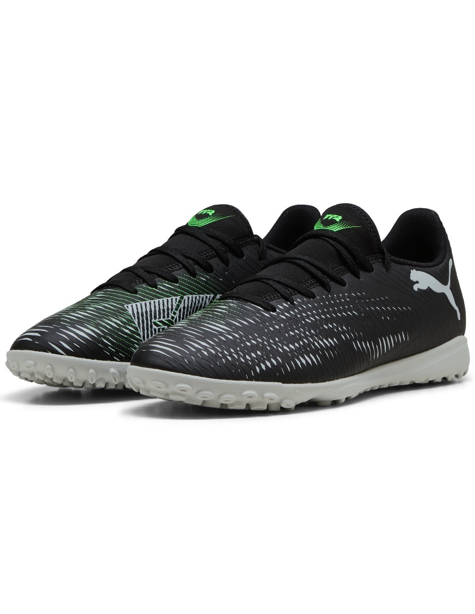 Tenis Future 8 Play Tt para fútbol de hombre 6