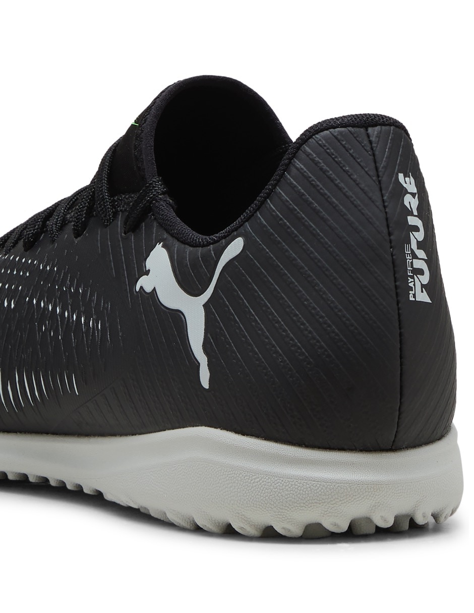 Tenis Future 8 Play Tt para fútbol de hombre 2