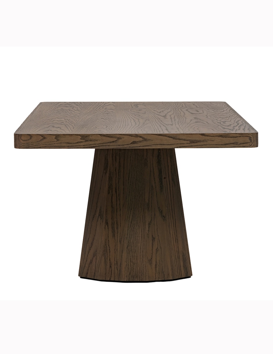 Mesa armable Sedonna 5