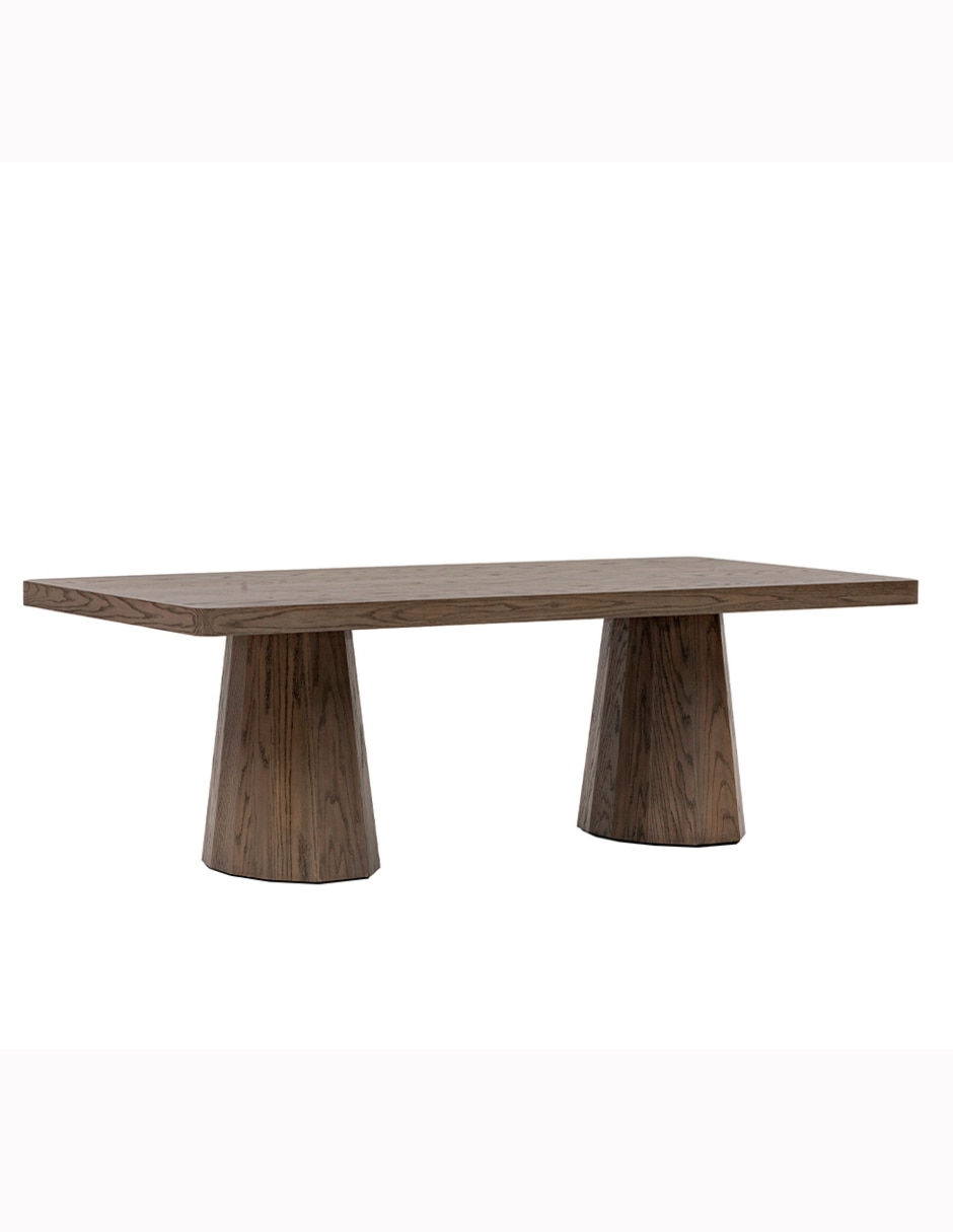 Mesa armable Sedonna 4