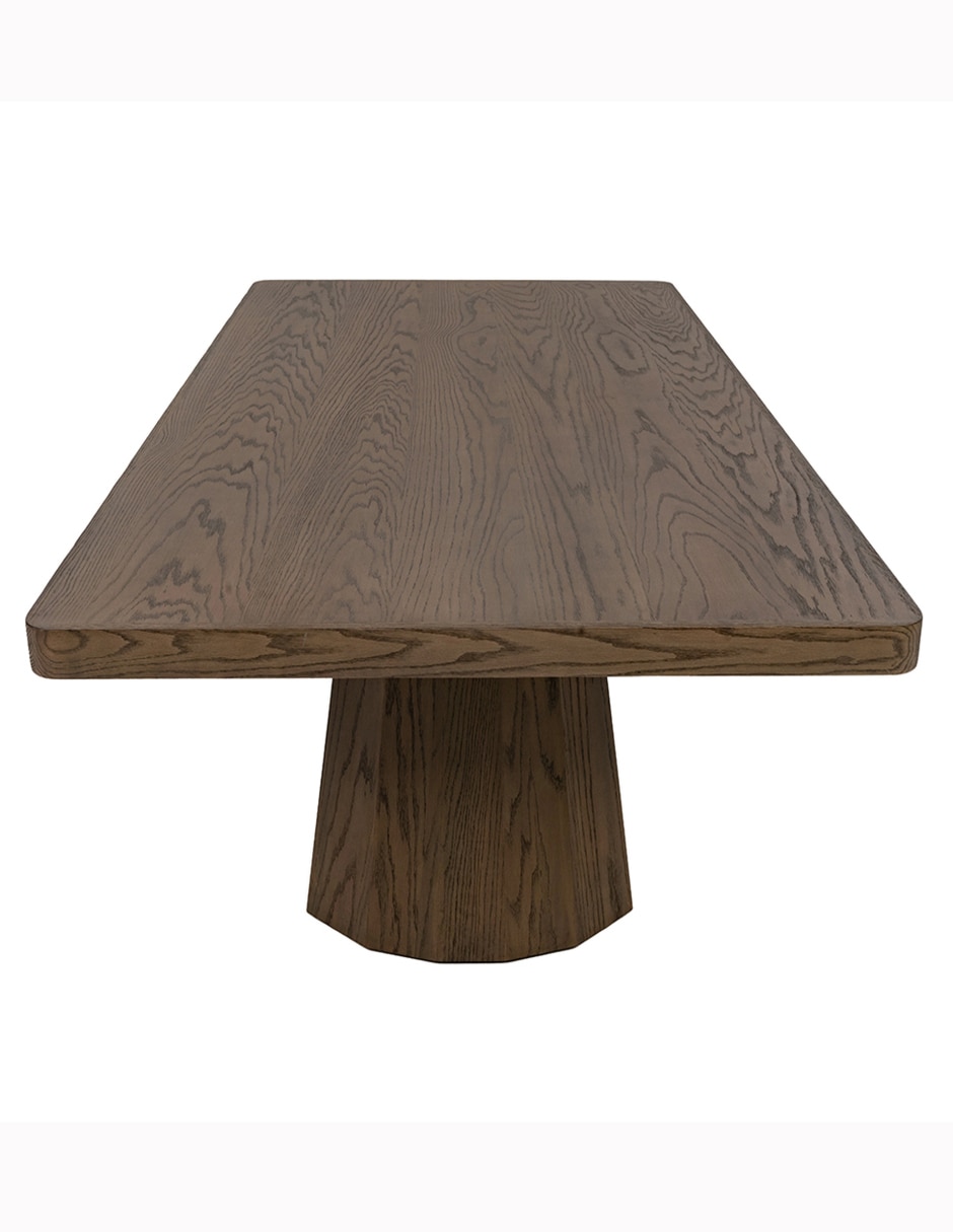 Mesa armable Sedonna 3