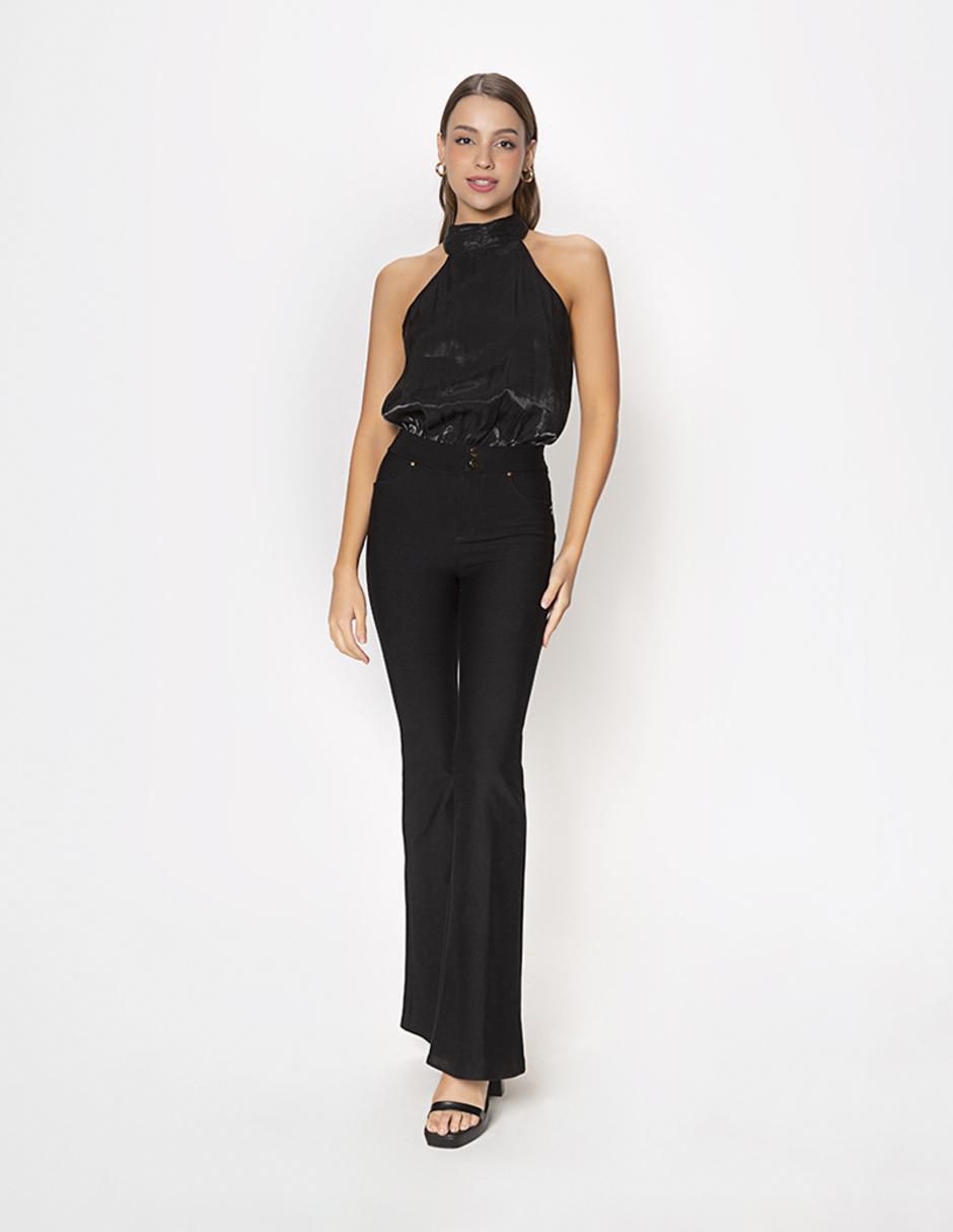Blusa Studio F para mujer