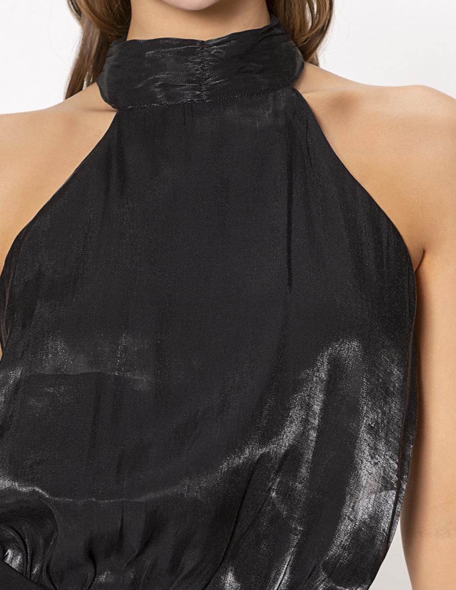 Blusa Studio F para mujer