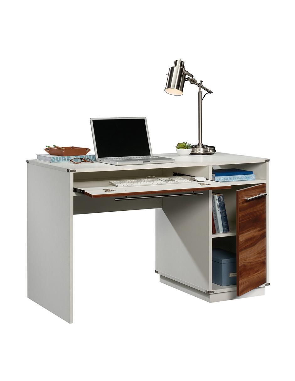Escritorio Sauder de MDF