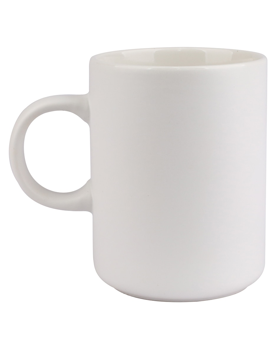 Taza americana Mom