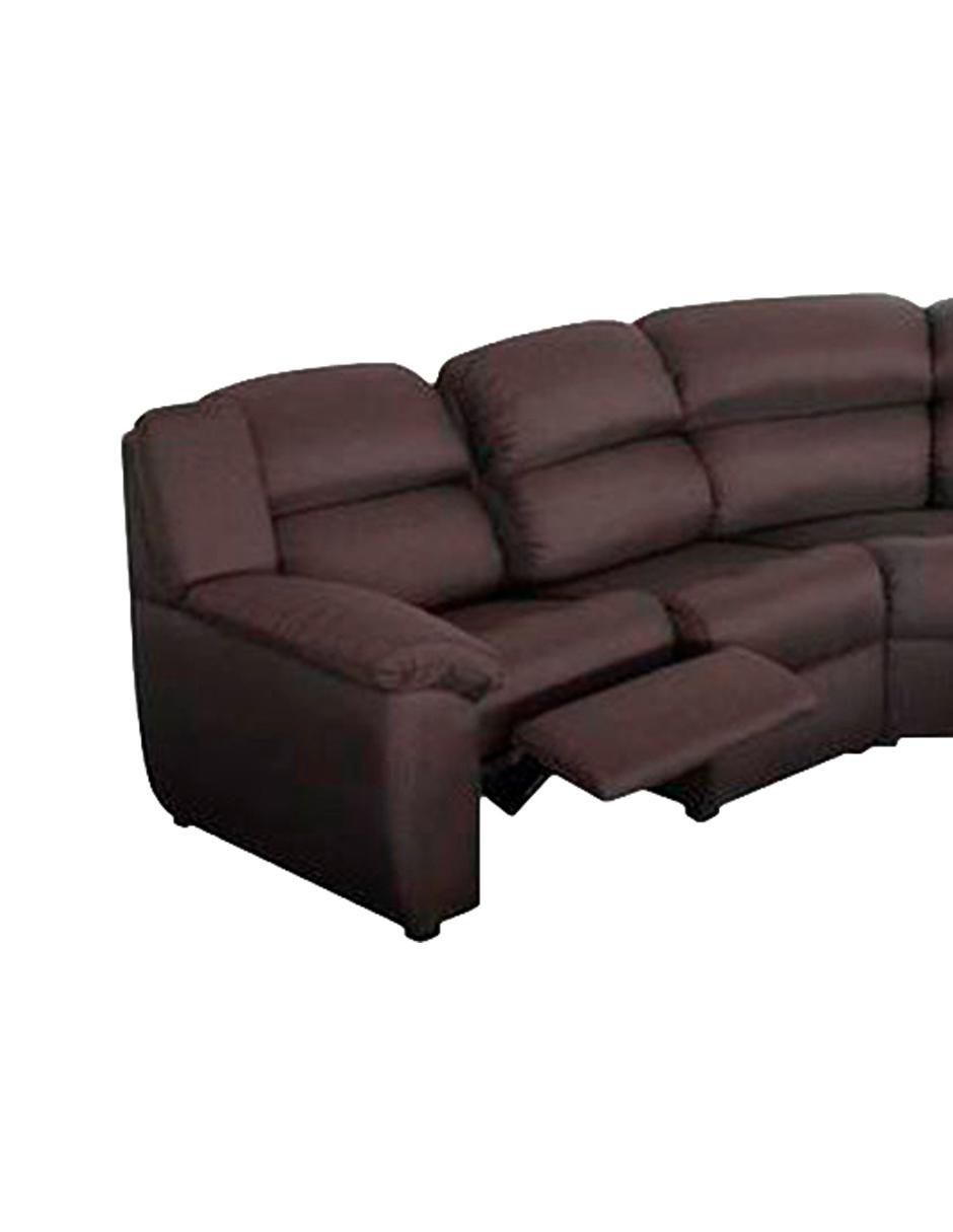 Sala modular Savona de lino 3