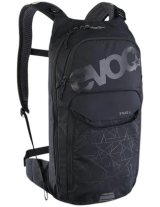 Mochila de montañismo Evoc