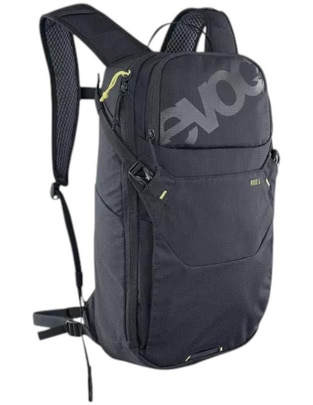 Mochila de senderismo Mochila de senderismo