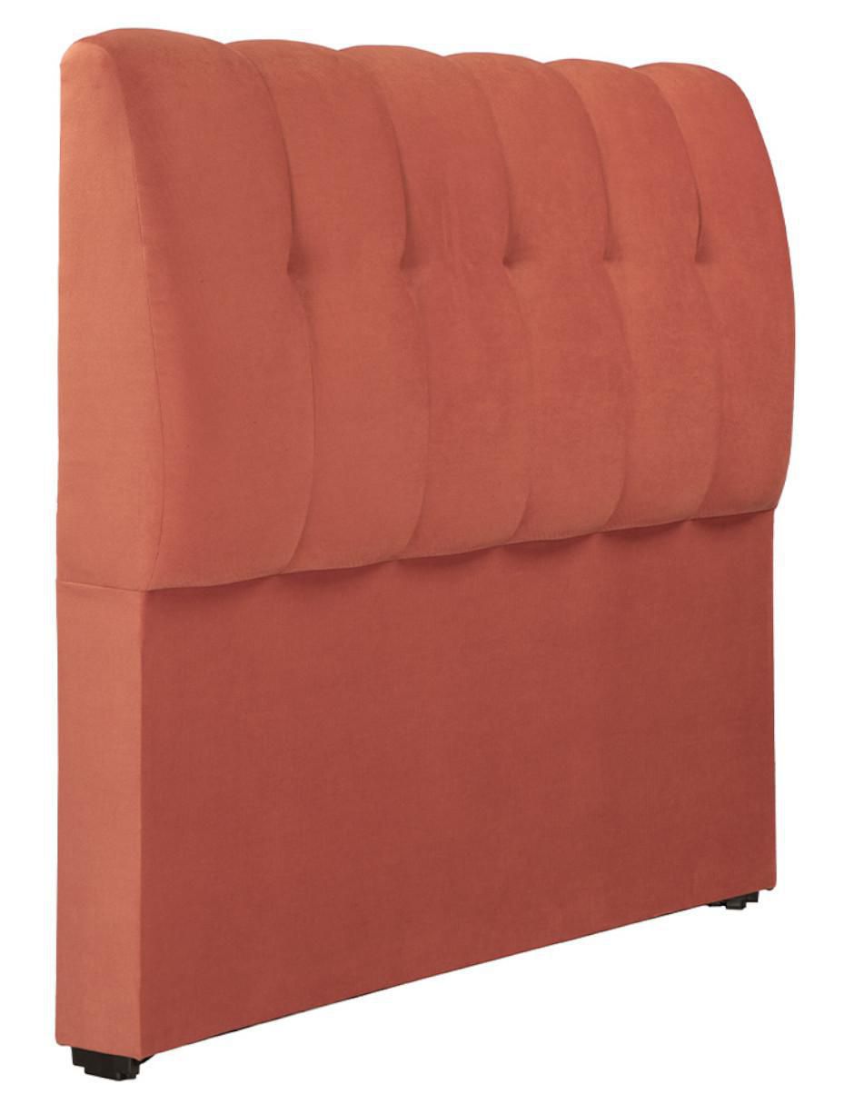 Cabecera de madera pino 5