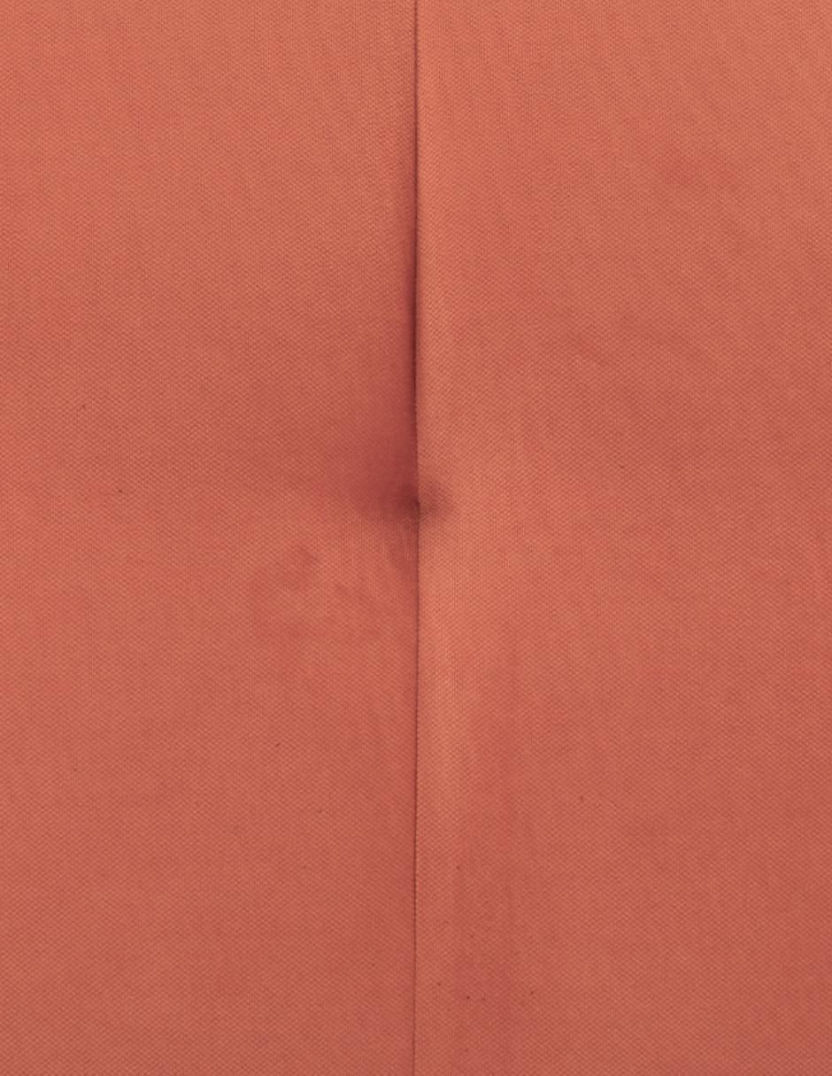 Cabecera de madera pino 3