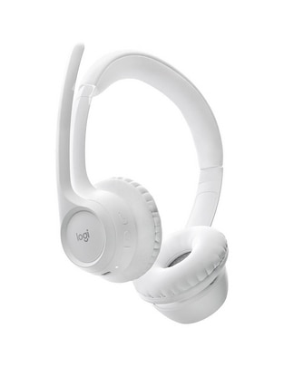 Audífonos On-Ear Zone 300 inalámbricos Audífonos On-Ear Zone 300 inalámbricos
