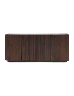 Bufetero bex de madera Bufetero bex de madera