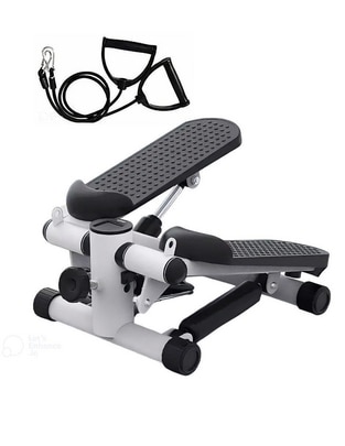 Escaladora Mini cbhh-0784 Escaladora Mini cbhh-0784