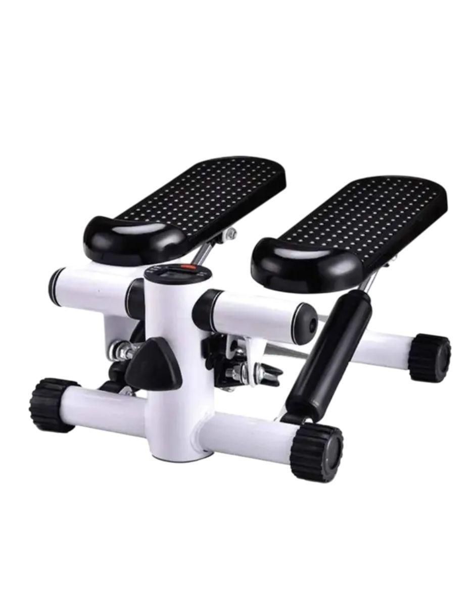 Escaladora Mini cbhh-0784 5