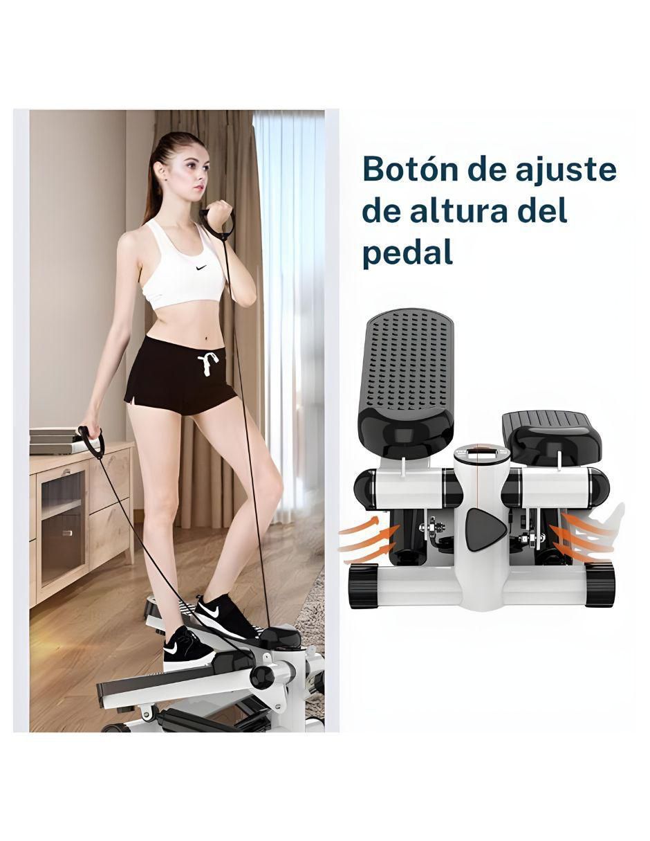 Escaladora Mini cbhh-0784