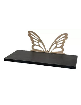 Repisa de MDF Repisa de MDF