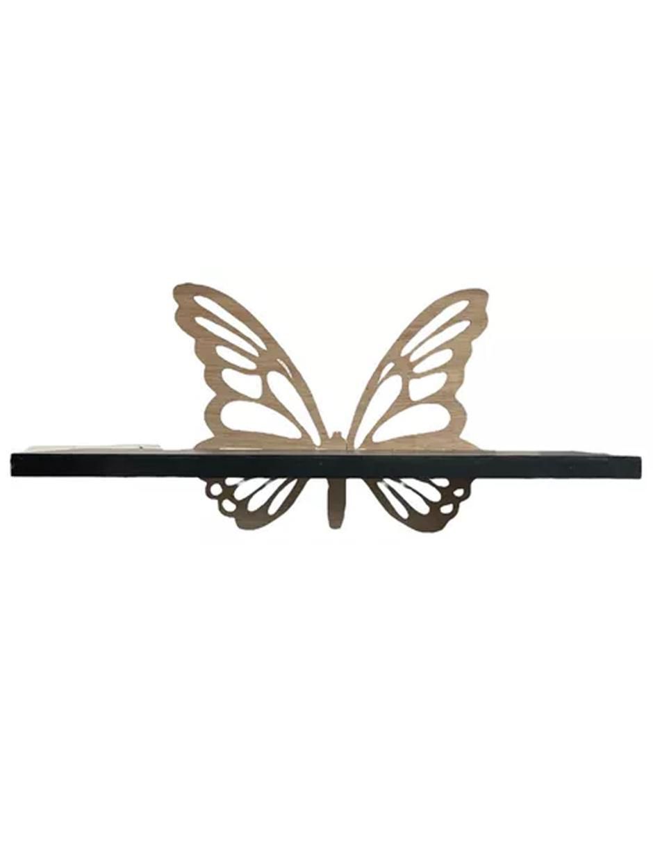Repisa de MDF 2