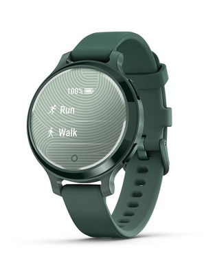 Smartwatch Lily 2 Active con GPS