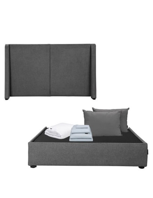 Cama MIlan de madera pino Cama MIlan de madera pino