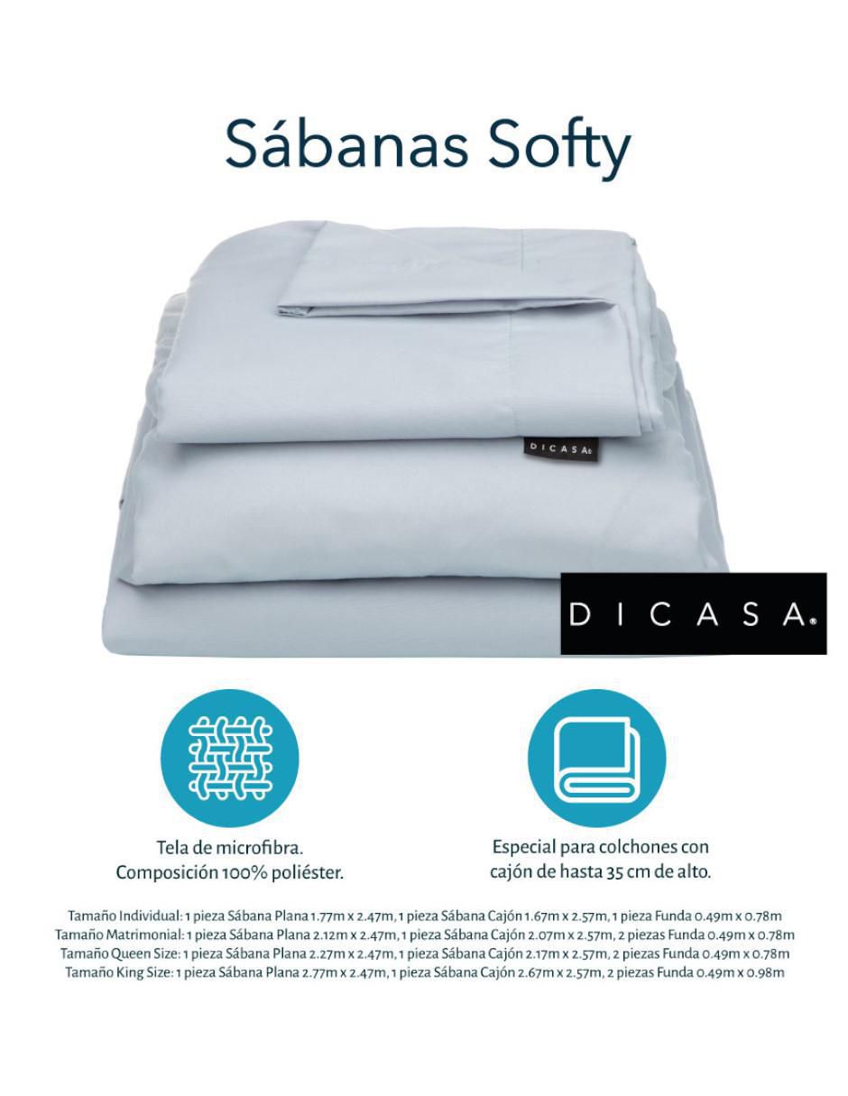Cama MIlan de madera pino 3